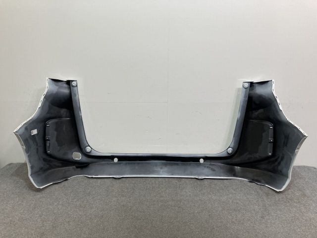 フリード/ハイブリッド GB5/GB6/GB7/GB8 純正 リア バンパー 71501-TDK