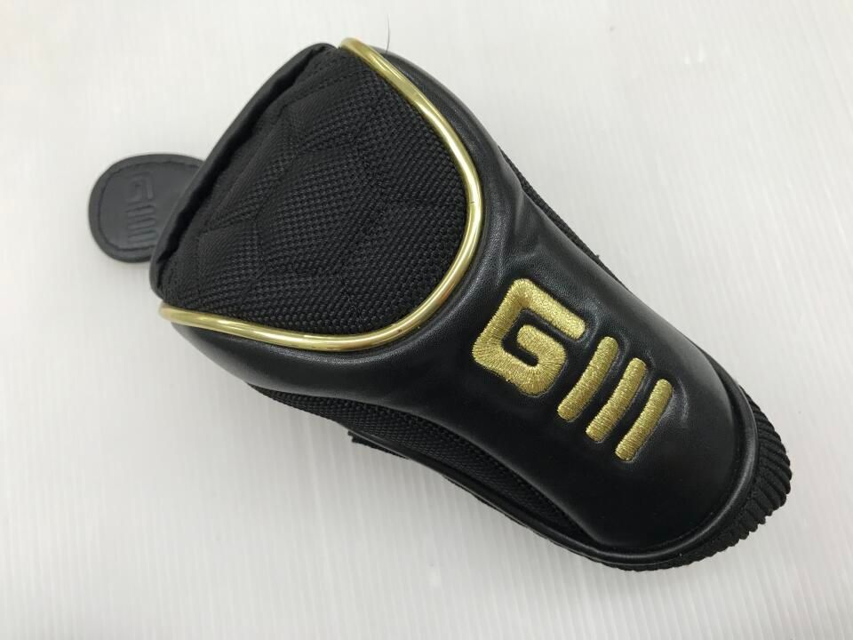 G３