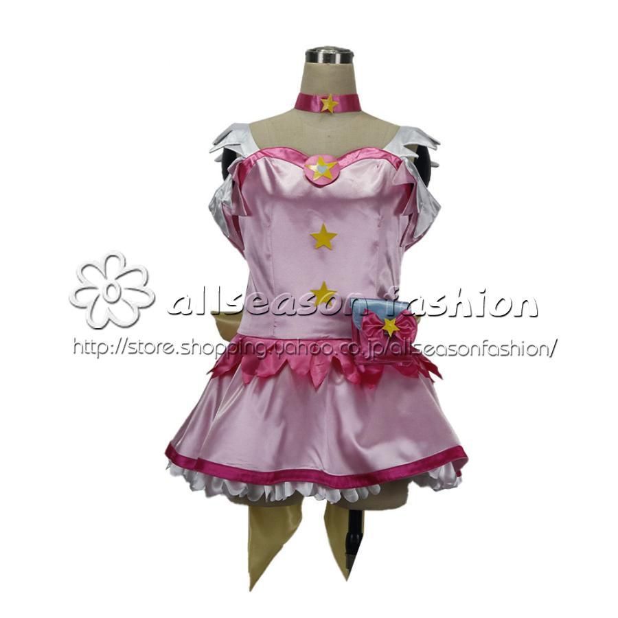 アイカツカード 2013wintercollection CP キャンペーンレア アイカツ