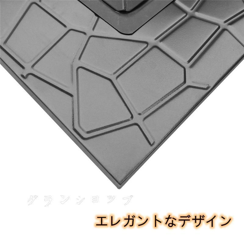 加熱火鉢 焚き火台