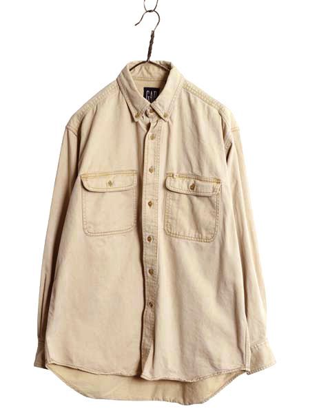 LL Bean Signature シグネチャー・ウール・ボマー・ジャケット L.L.