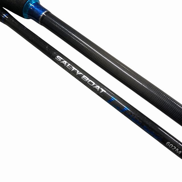 キルケゴール キェルケゴール 関連書籍 分売可 一括優先 石津照璽 割引