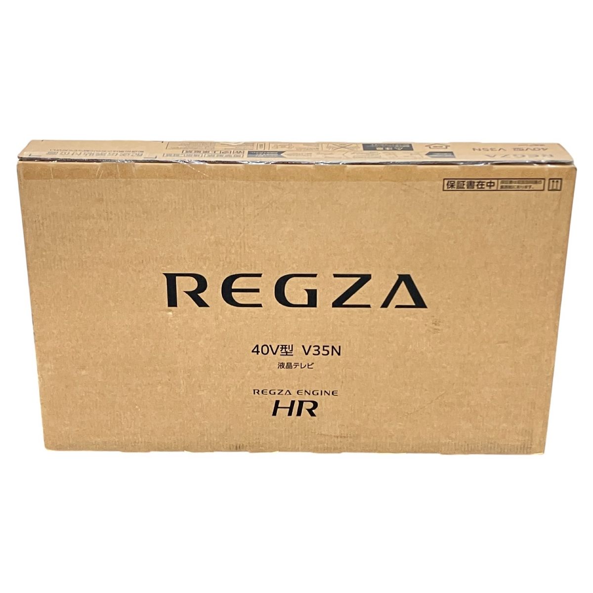 楽天市場】AMD Ryzen 5 9600X BOX Socket AM5 / 6コア12スレッド