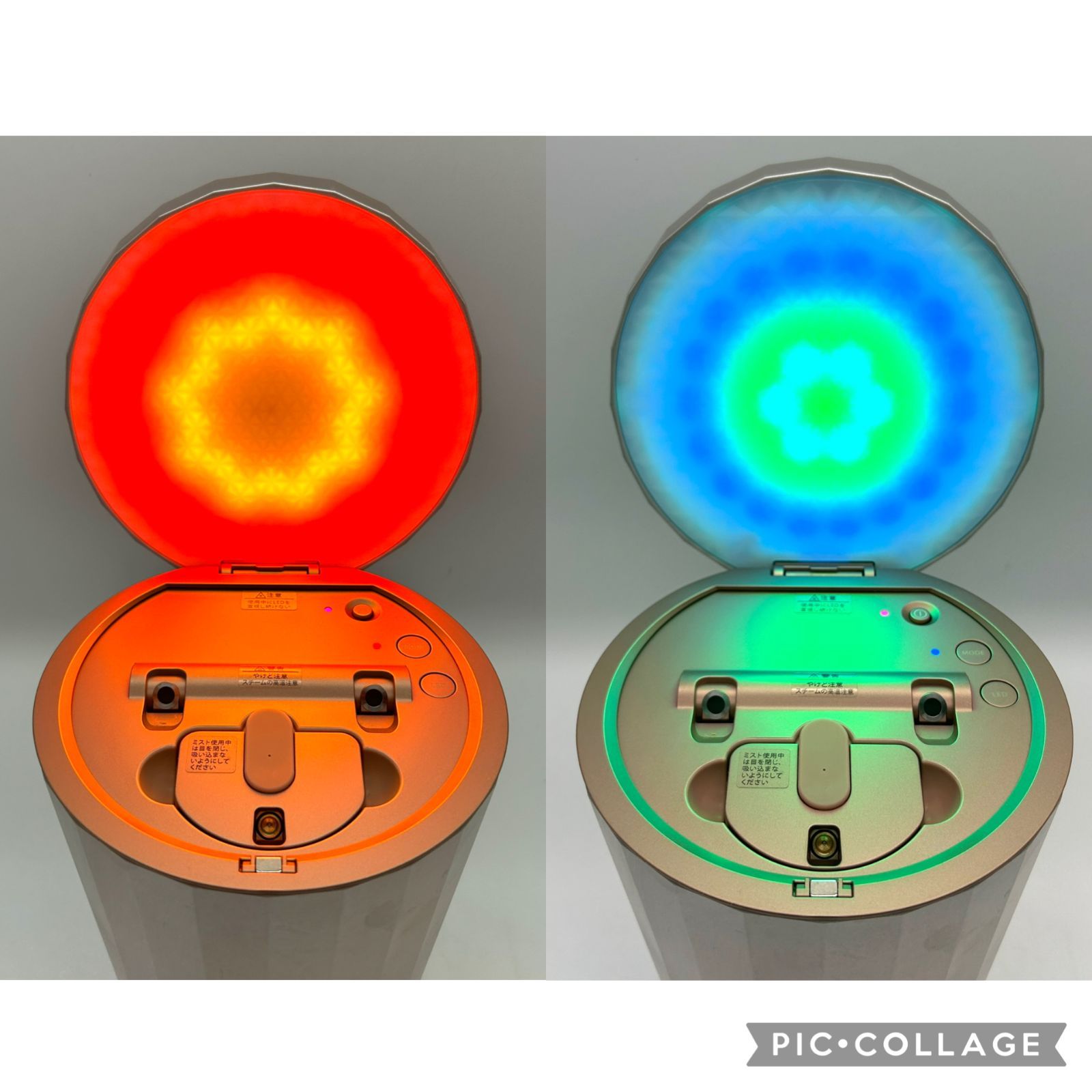 YA−MAN IS-100P PINK フォトスチーマー 新品】YA−MAN IS-100P PINK YA−MAN IS-100P PINK フォトスチーマー