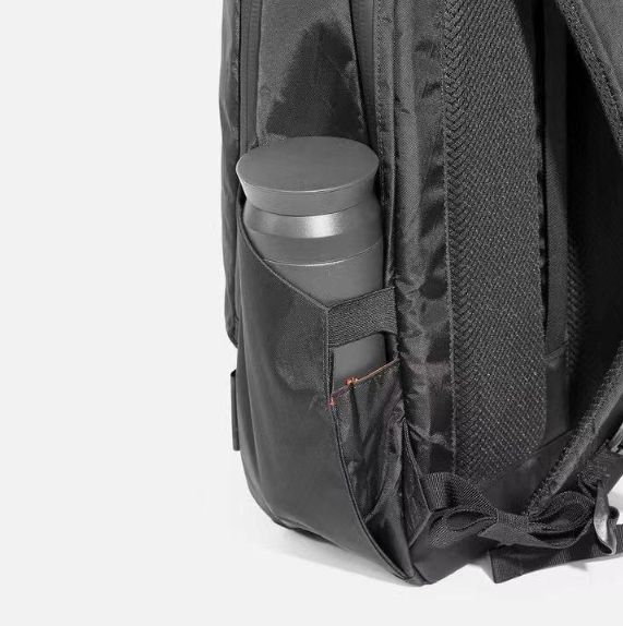 Aer daypack2