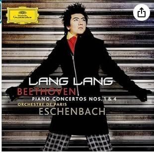 CD Arturo Toscanini, Beethoven; NBC Symphony Orchestra