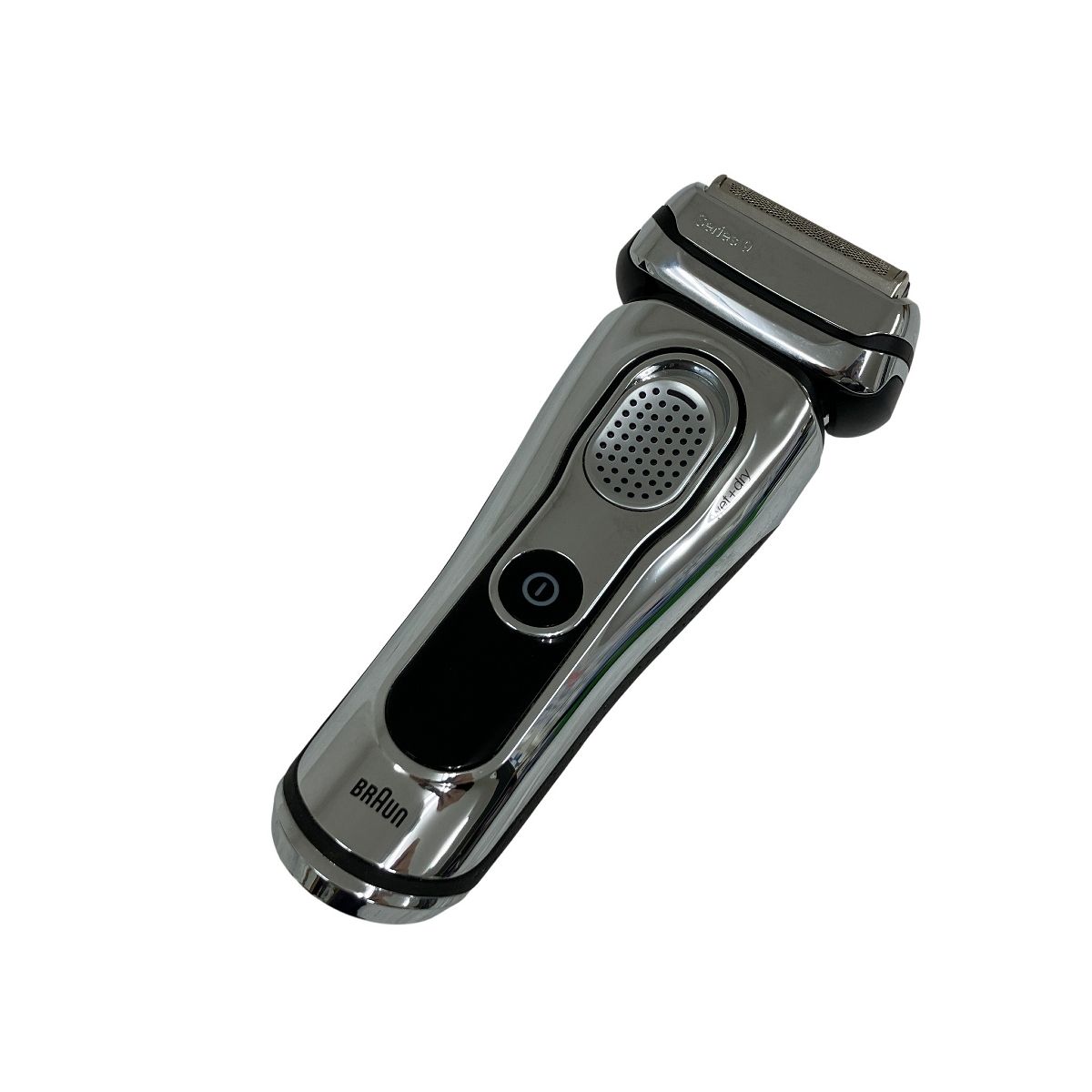 ブラウン9297CC ( シリーズ9 )