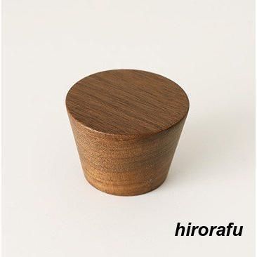 木製 ウォールフック