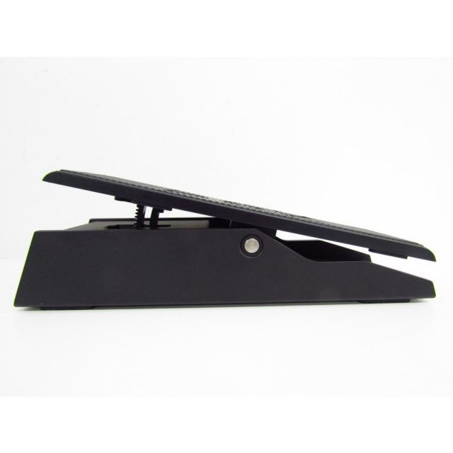 V861 ボリューム