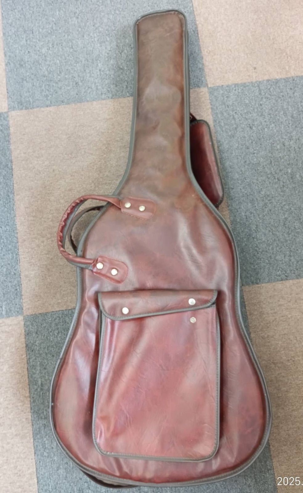 中古品】 samickサミック アコースティックギター SW115 アコギ ギター