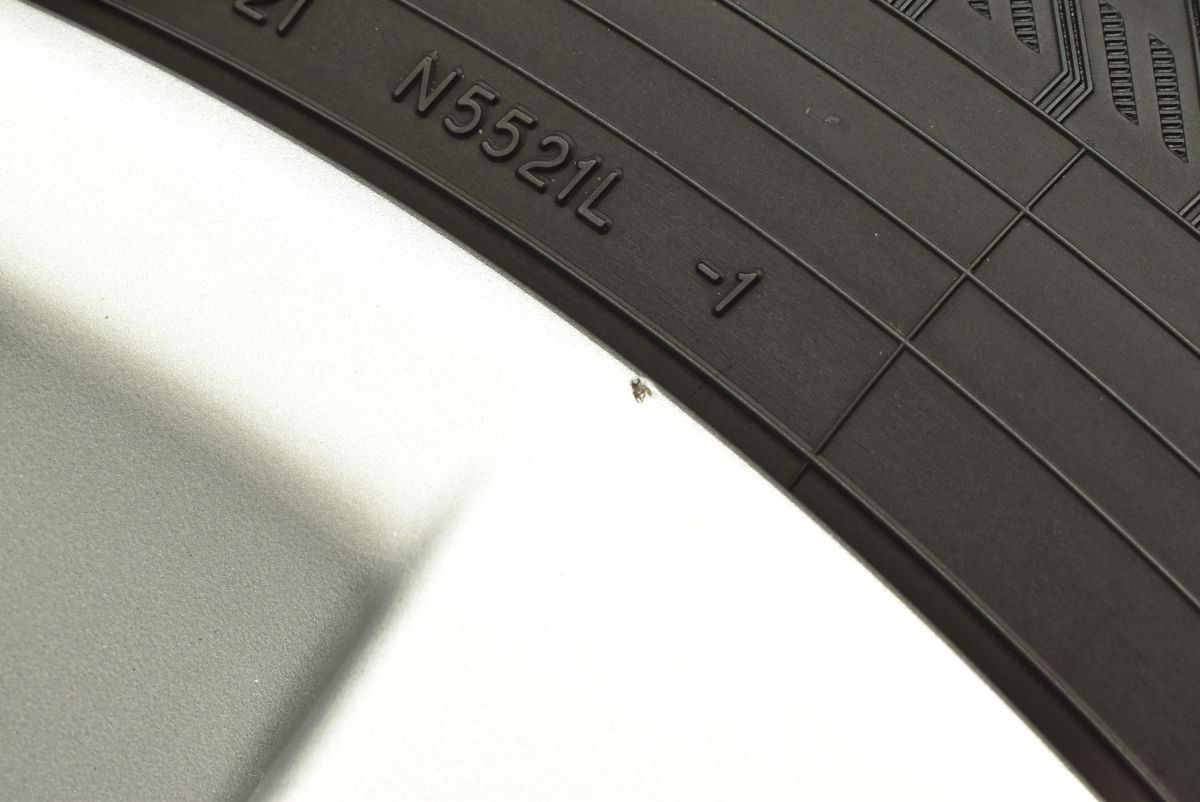 アルファード ヴェルファイア