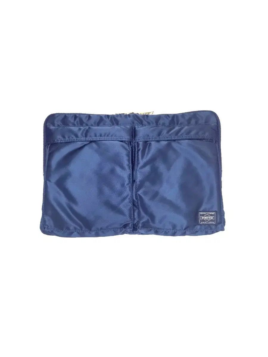 オステオパシックメディスン 第3版