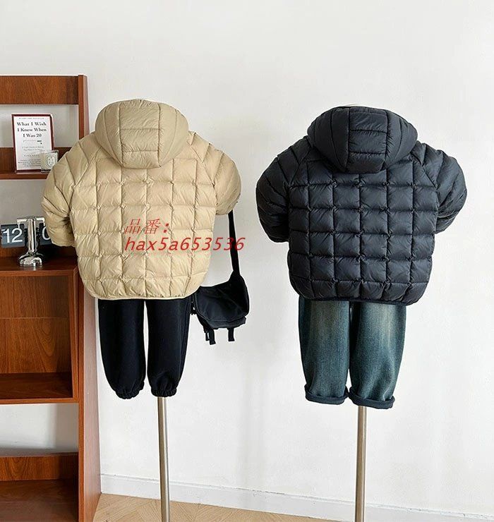 子供服 おしゃれ