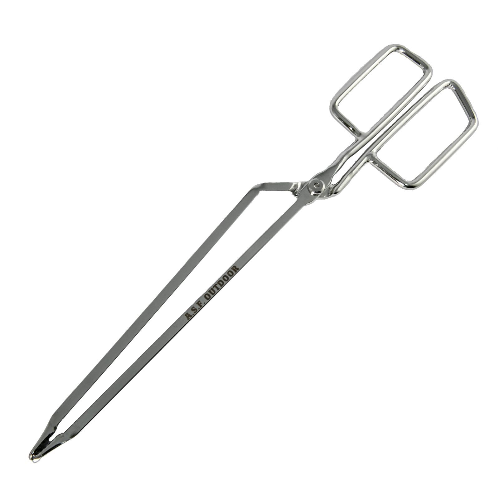 LPガス用 15A 片ネジソケット 30個 プッシュインパクト継手