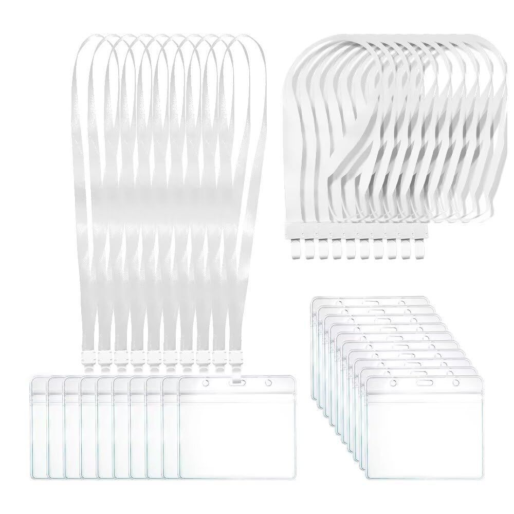 GMIK269○アンティーク メニュースタンド メニュー立て 書見台 高さ調