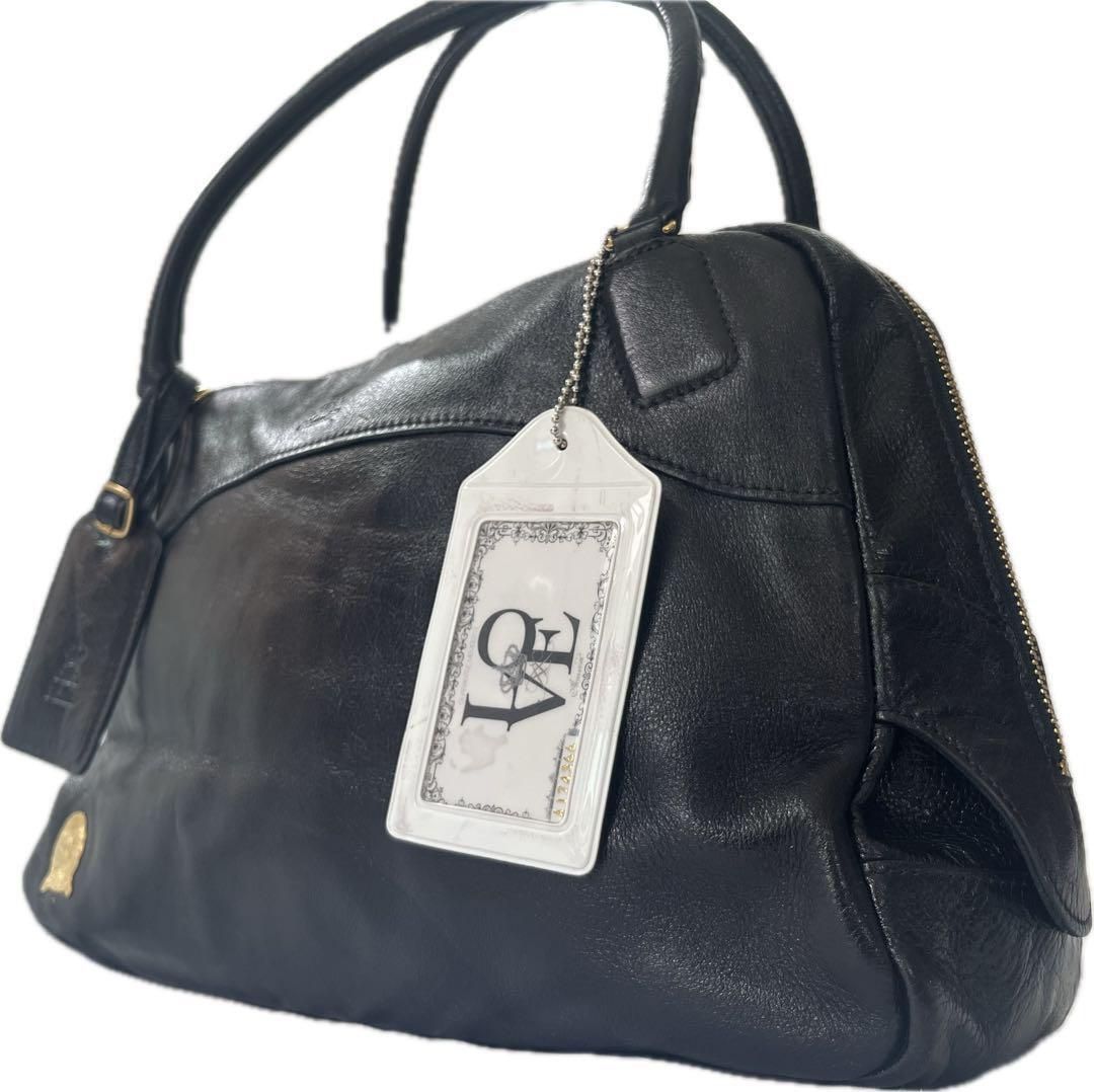 Malbon ゴルフウェアセット：グリーンのトップスとスカート ✨完売