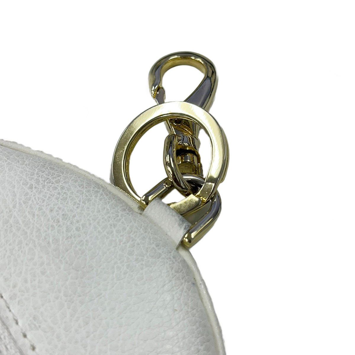 アンダーカバー初期ドクロバンダリアポーチ UNDER COVER アンダーカバー 24SS スカル転写ポーチ ブルー系 - メルカリ