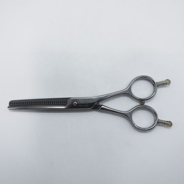 ヒカリシザー T-30 新品未使用 ヒカリシザーズHIKARI光シザーHIKARI SCISSORS】T-30 メガネ