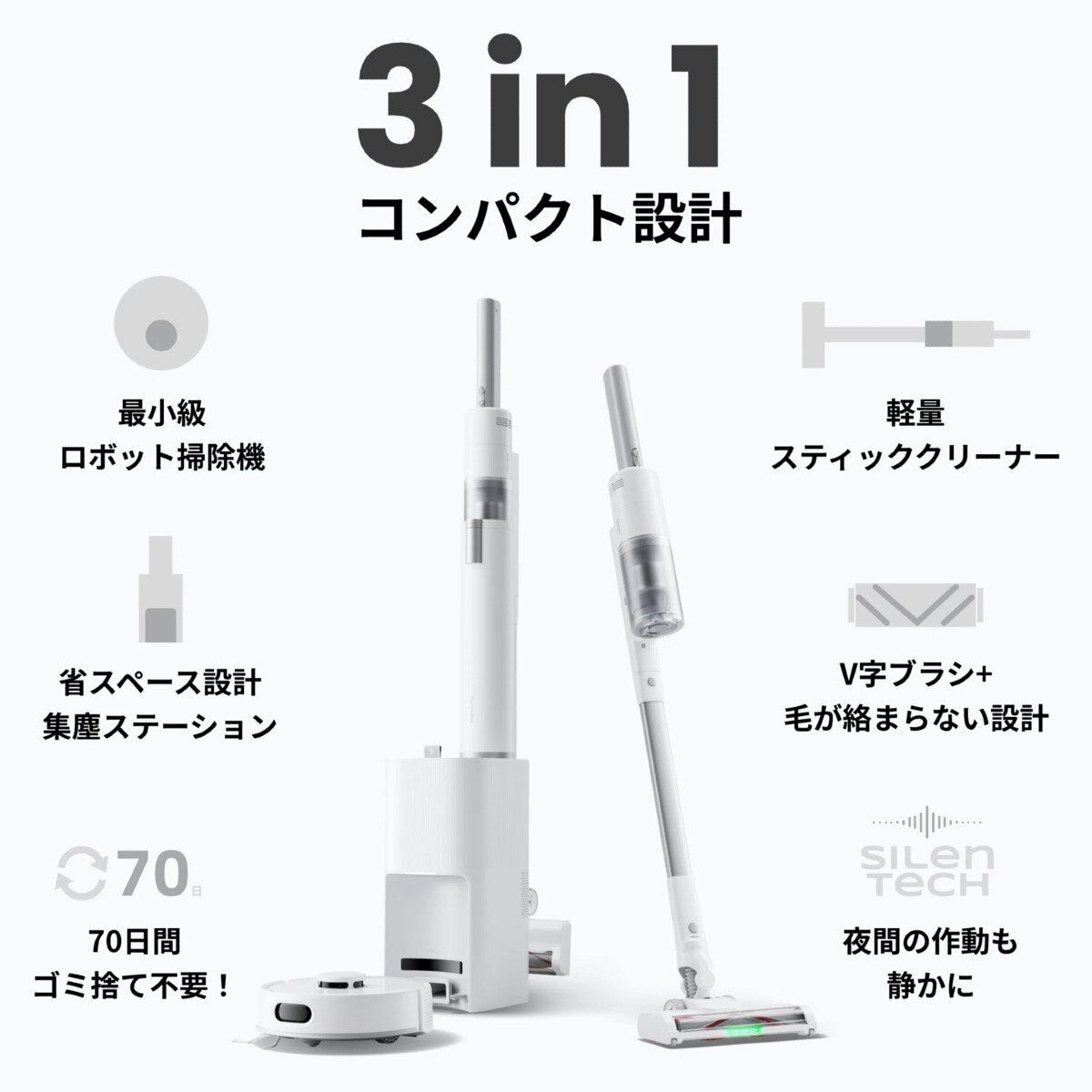 K10