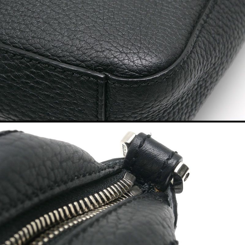 ドルチェ-ガッバーナ