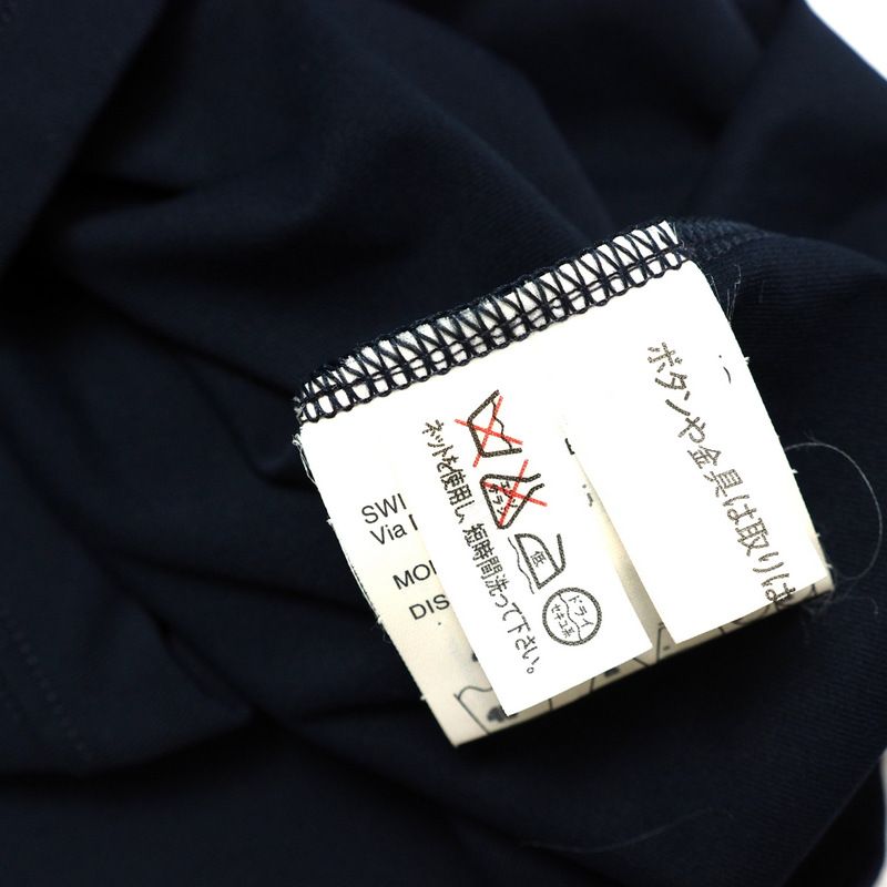 FENDI フェンディ ヴィンテージ ワンピース サイズ42 FF ダブルF