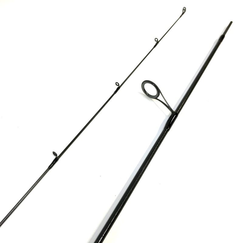 tailwalk テイルウォーク cragger クラッガー S72UL Wide-Eyes