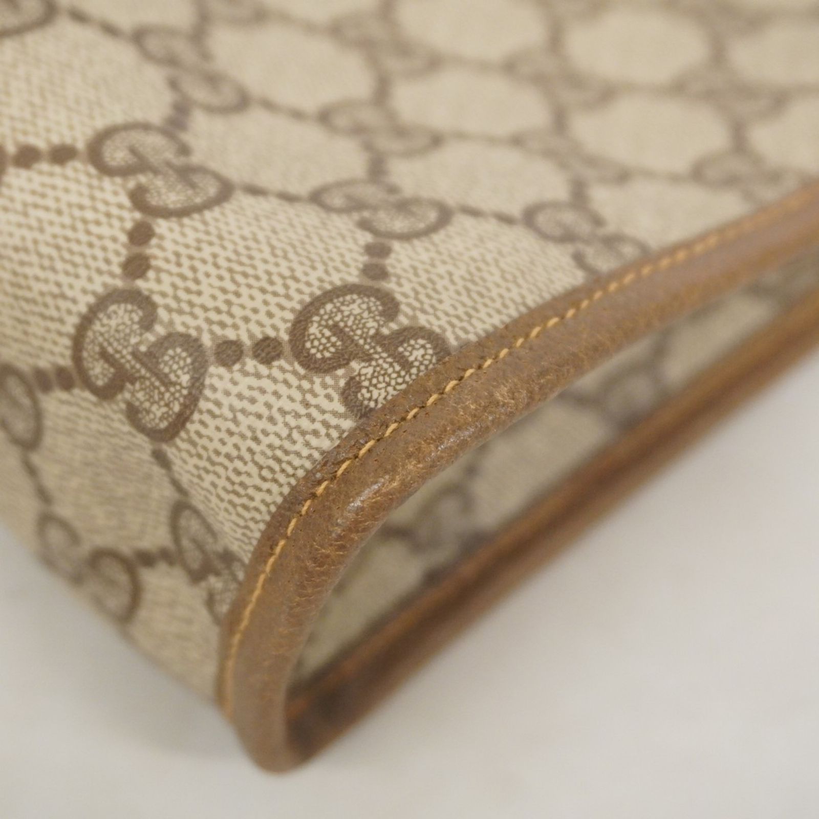 グッチ クラッチバッグ