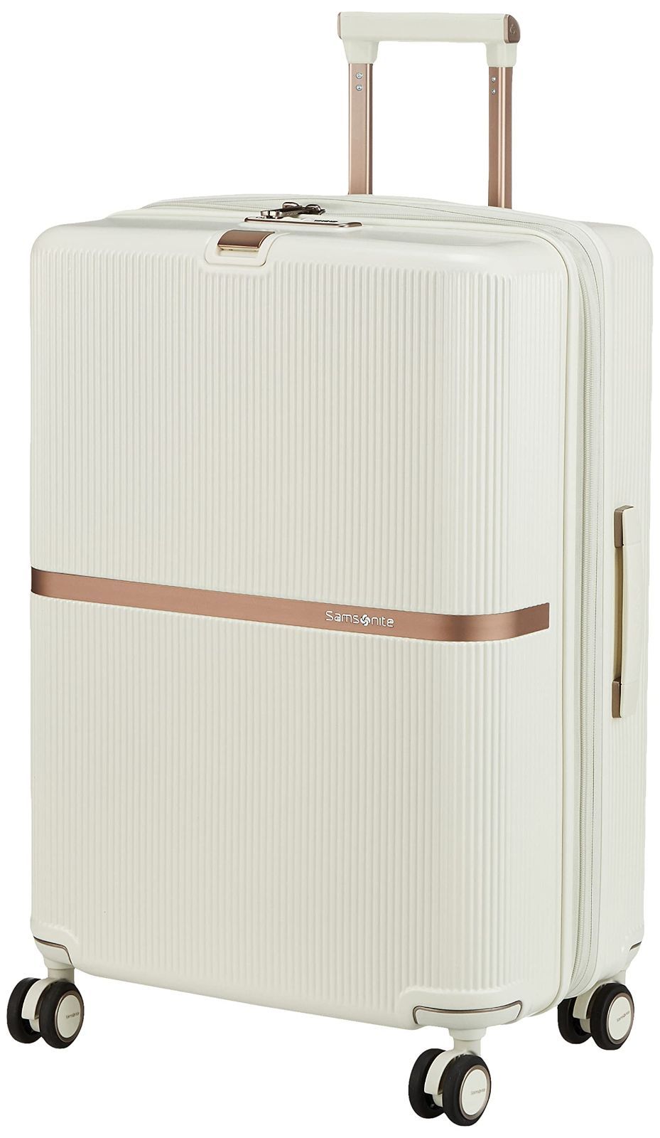 レア プロテックス 東急ハンズ コラボ スーツケース PROTEX × hands＋