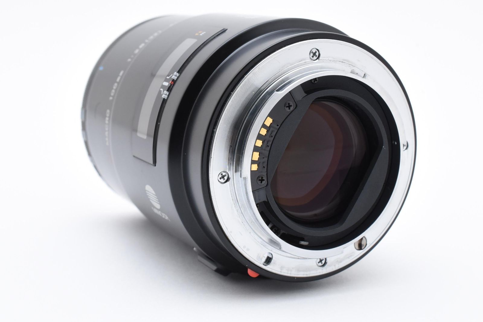 F2.8