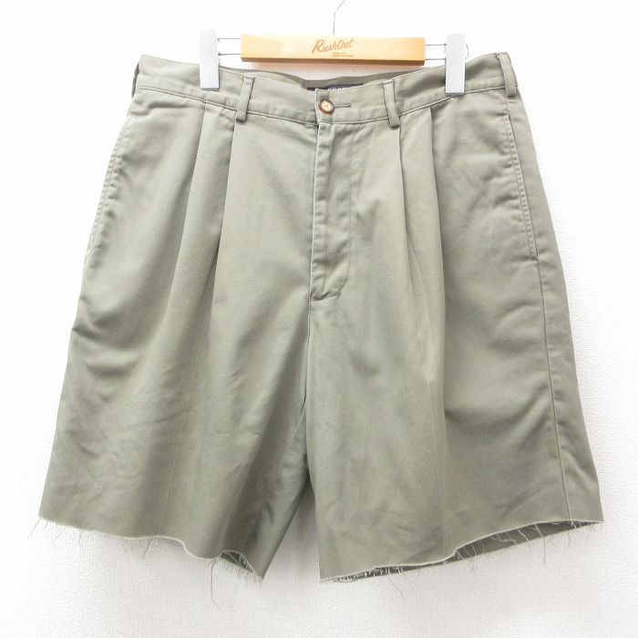 古着 ビンテージ ショート パンツ ショーツ レディース 50年代