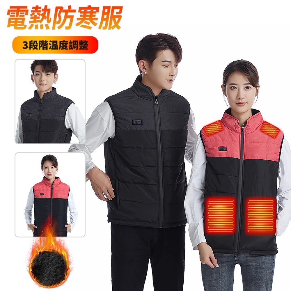 ベネチアンガラス ミルフィオリ モレッティ プレート 小皿 田子美紀 田辺京子 ベネチアンガラス ミルフィオリ モレッティ プレート 小皿 田子美紀