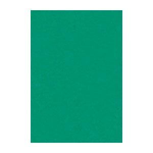 リンテック ニュー Ｒ 8 NCR 322 エメラルド