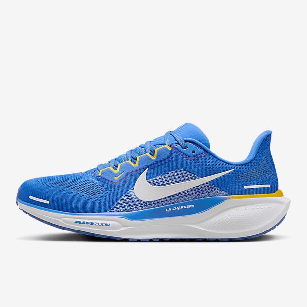 【未使用に近い】NIKE ナイキ エアズーム ペガサス41 ランニングシューズ ナイキ PEGASUS 41 エア ズーム ペガサス 41 FD2722-014 メンズ