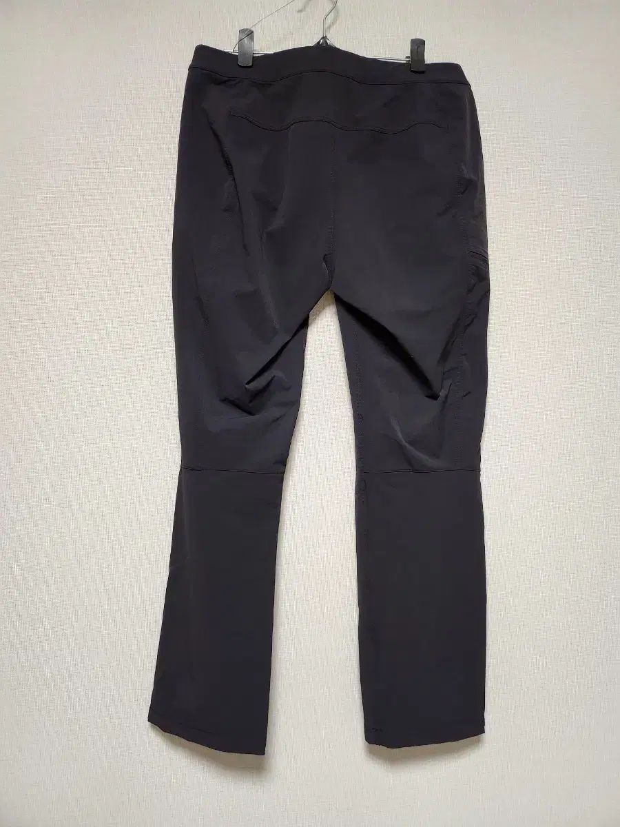 ARC TERYX アークテリクス ウィメンズ GAMMA ガンマ ブラック