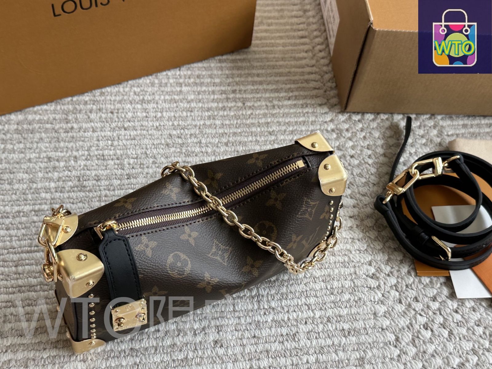 LOUIS VUITTON トランプ カード トランプ Louis Vuitton(ルイヴィトン) - 海外通販のBUYMA