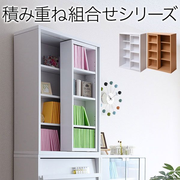 専用ページ】ヒーラー個人コレクションクリスタル✴︎メタルリボンの