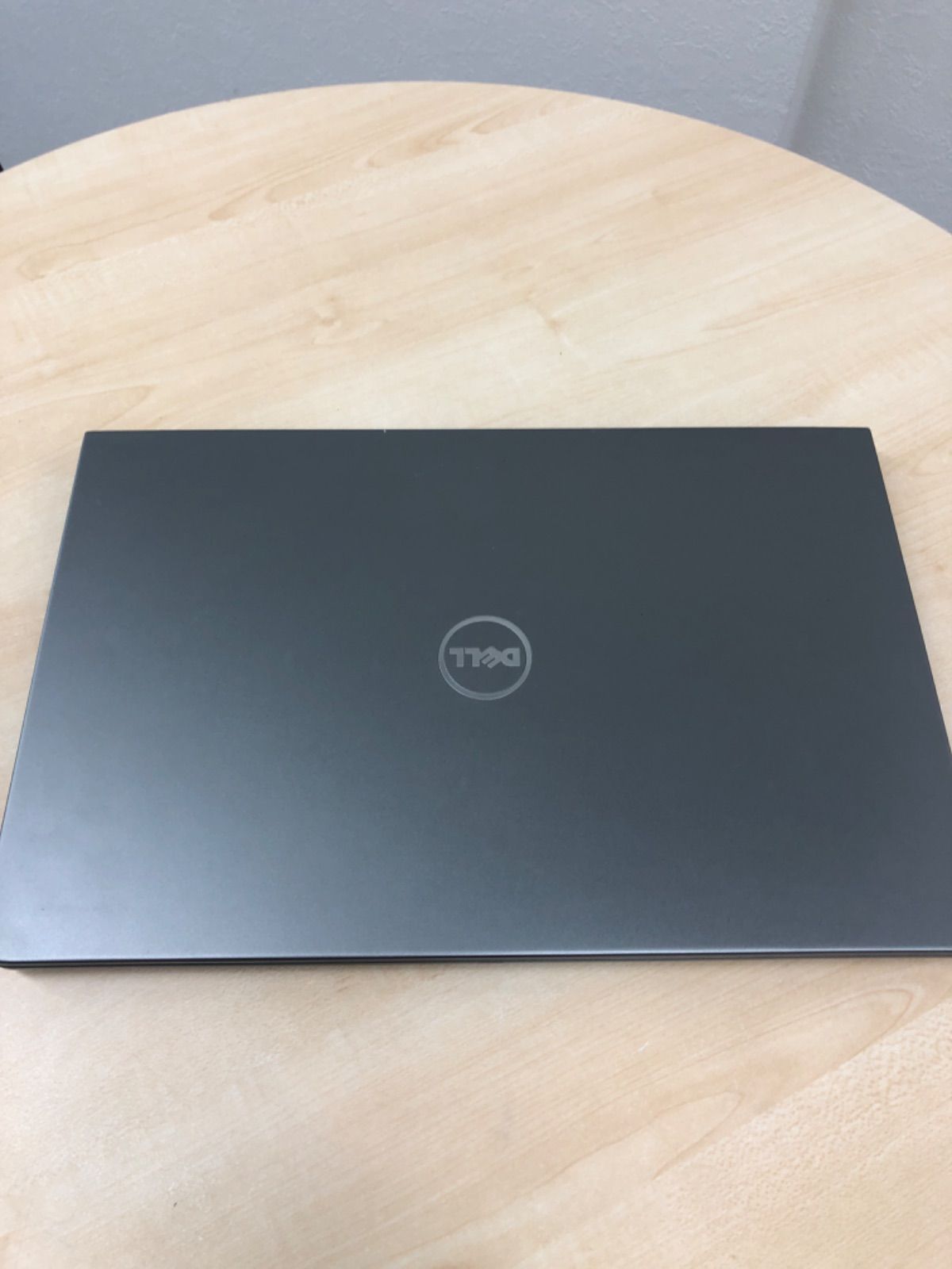 DELL Vostro 15 5568 (P62F) ジャンク ノートM031 - メルカリ