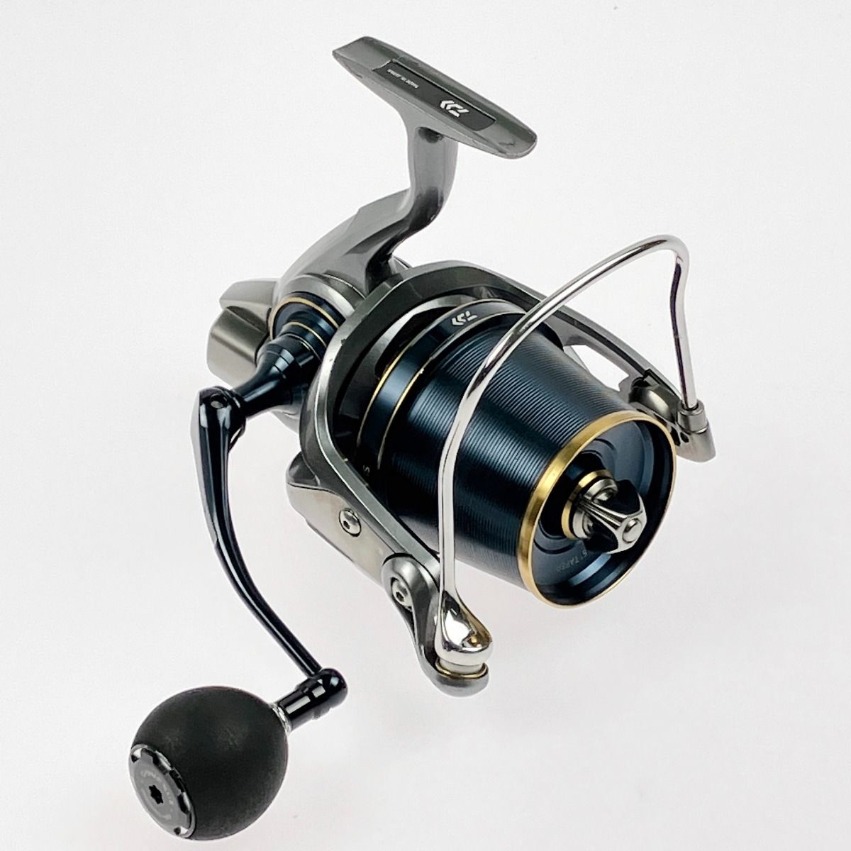 ▽▽DAIWA ダイワ 19トーナメント サーフ45 HG 05PE ゴメクサス