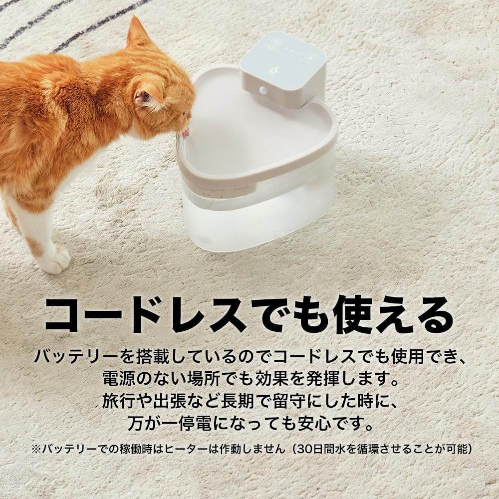 おしゃれ シンプル
