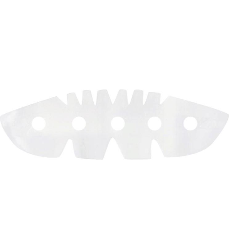  帽子収納 型崩れ防止 野球帽 キャップライナー 入り 帽子パッド プラスチック 帽子ホルダー 帽子ラック キャップホルダー 帽子ライナー アウトド スポーツ キャップ 旅行 業務用 男女兼用 送 bon 4091 ニット帽 ビーニー 帽子