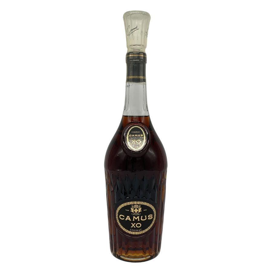 ハイン XO クリア 700ml 40% HINE COGNAC コニャックブランデー 未開栓