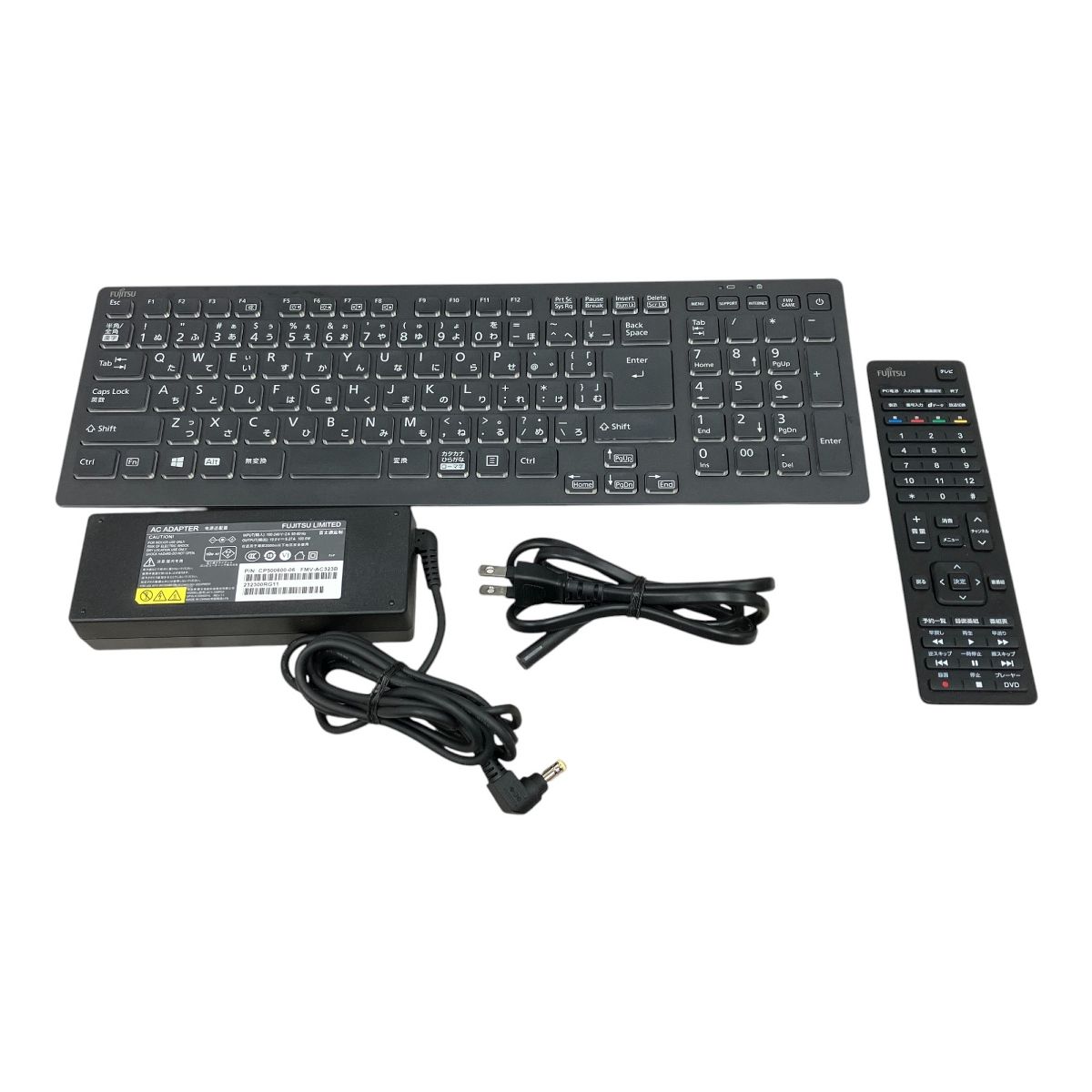 FUJITSU ESPRIMO FMVWF3F2FD 27インチ 一体型 パソコン i7 FUJITSU ESPRIMO FMVWF3F2FD 27インチ 一体型 パソコン i7
