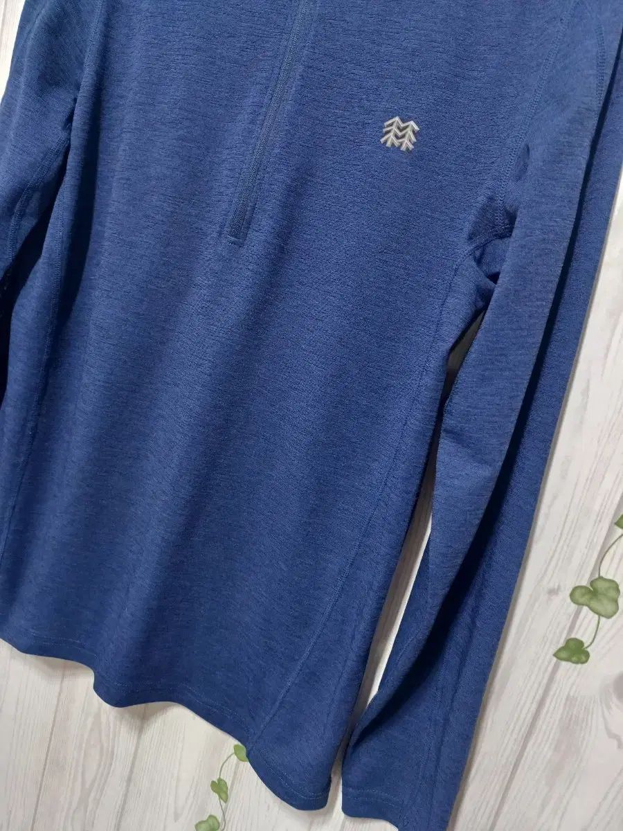 Kolon コーロン