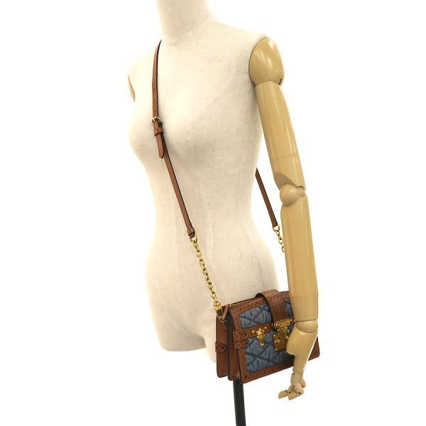 トランククラッチ M55047