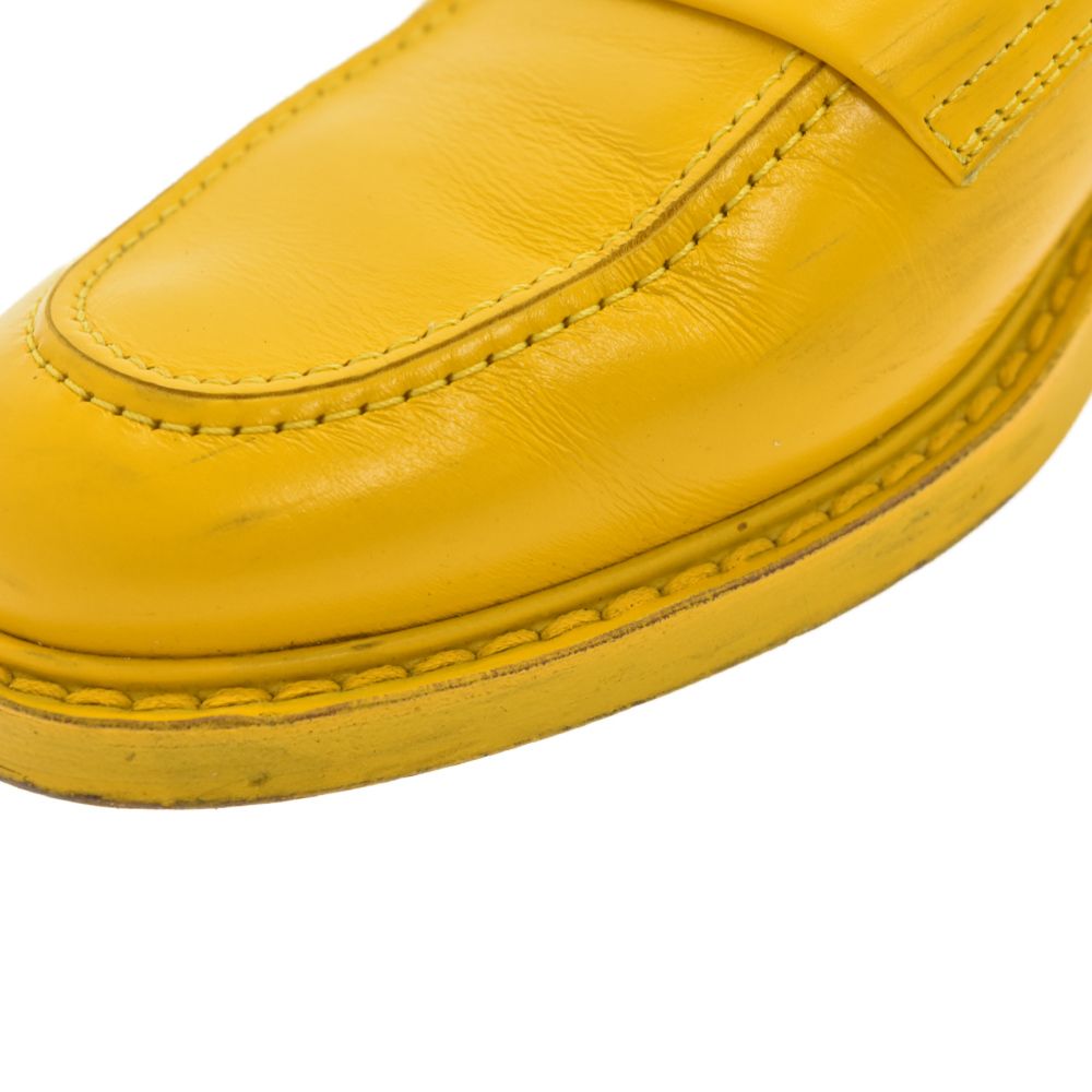 CHANEL (シャネル) 19SS×Pharrell Williams Mules×ファレル 