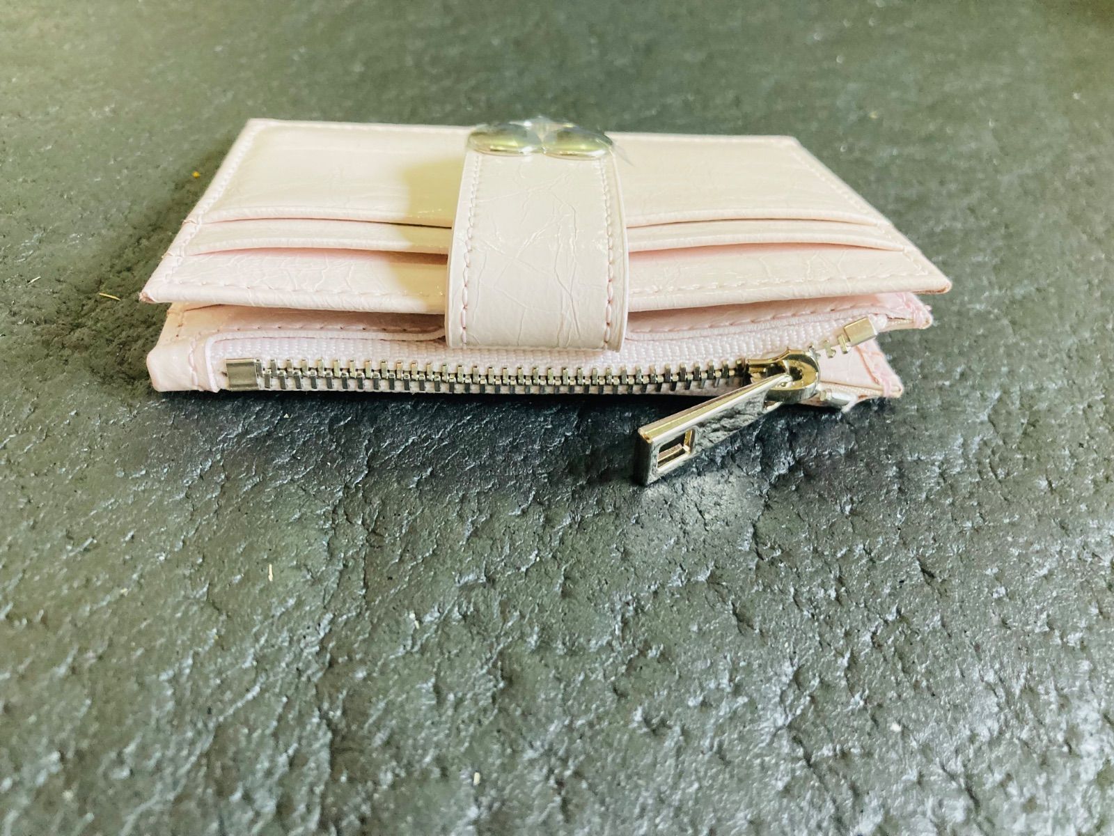 財布 カードケース