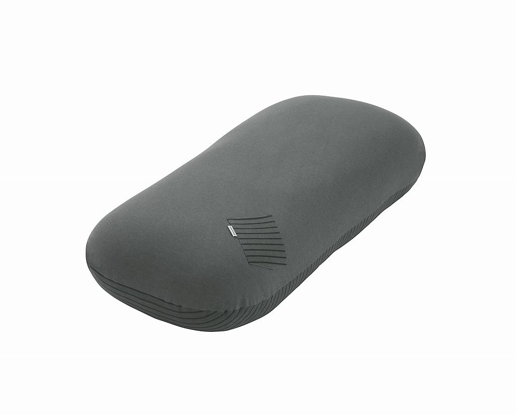 ◇ミウラ◇ティファニー TIFFANY&Co.ハードウェア マイクロ リンク