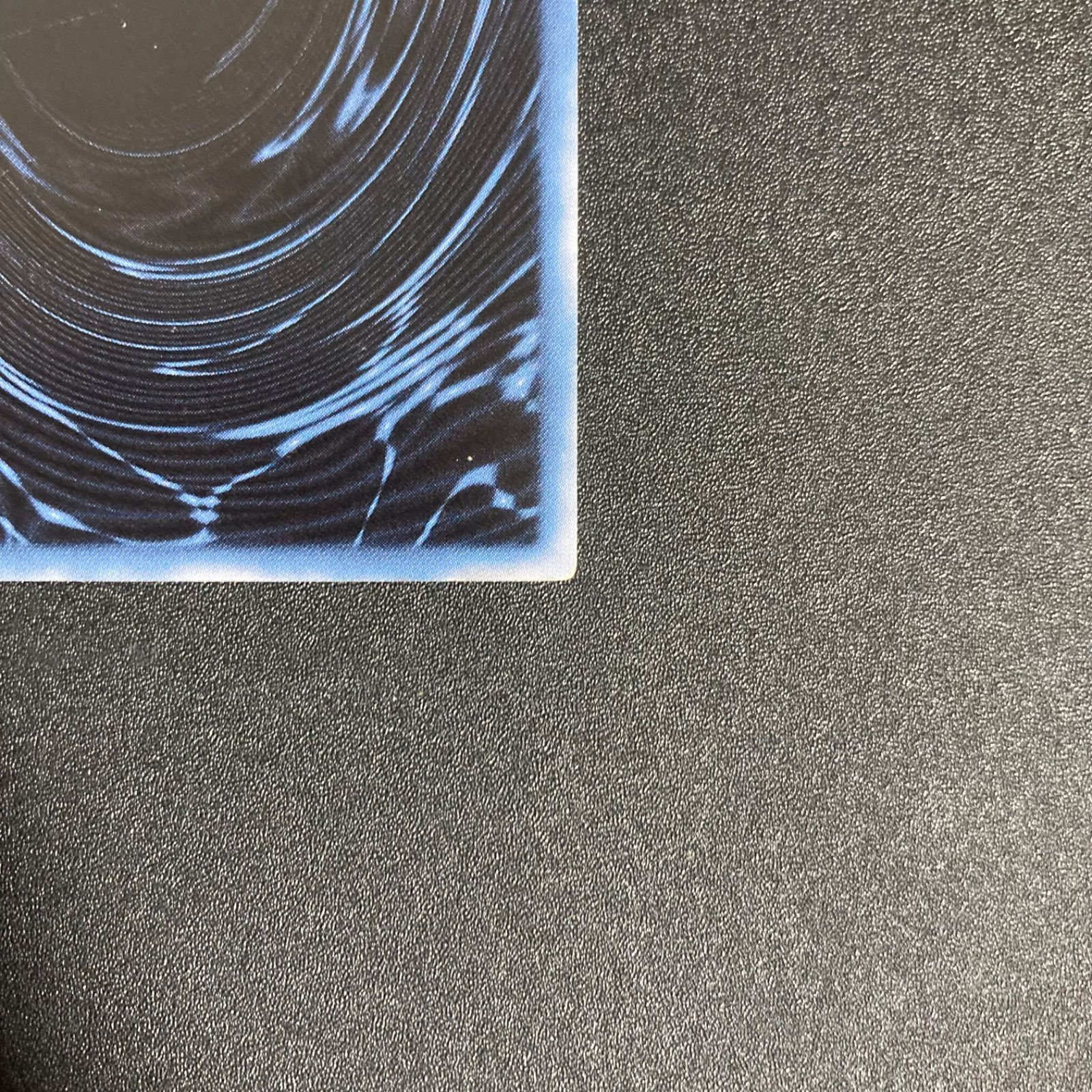 遊戯王 三幻神 オベリスク GBI シークレット 英語版 - メルカリ