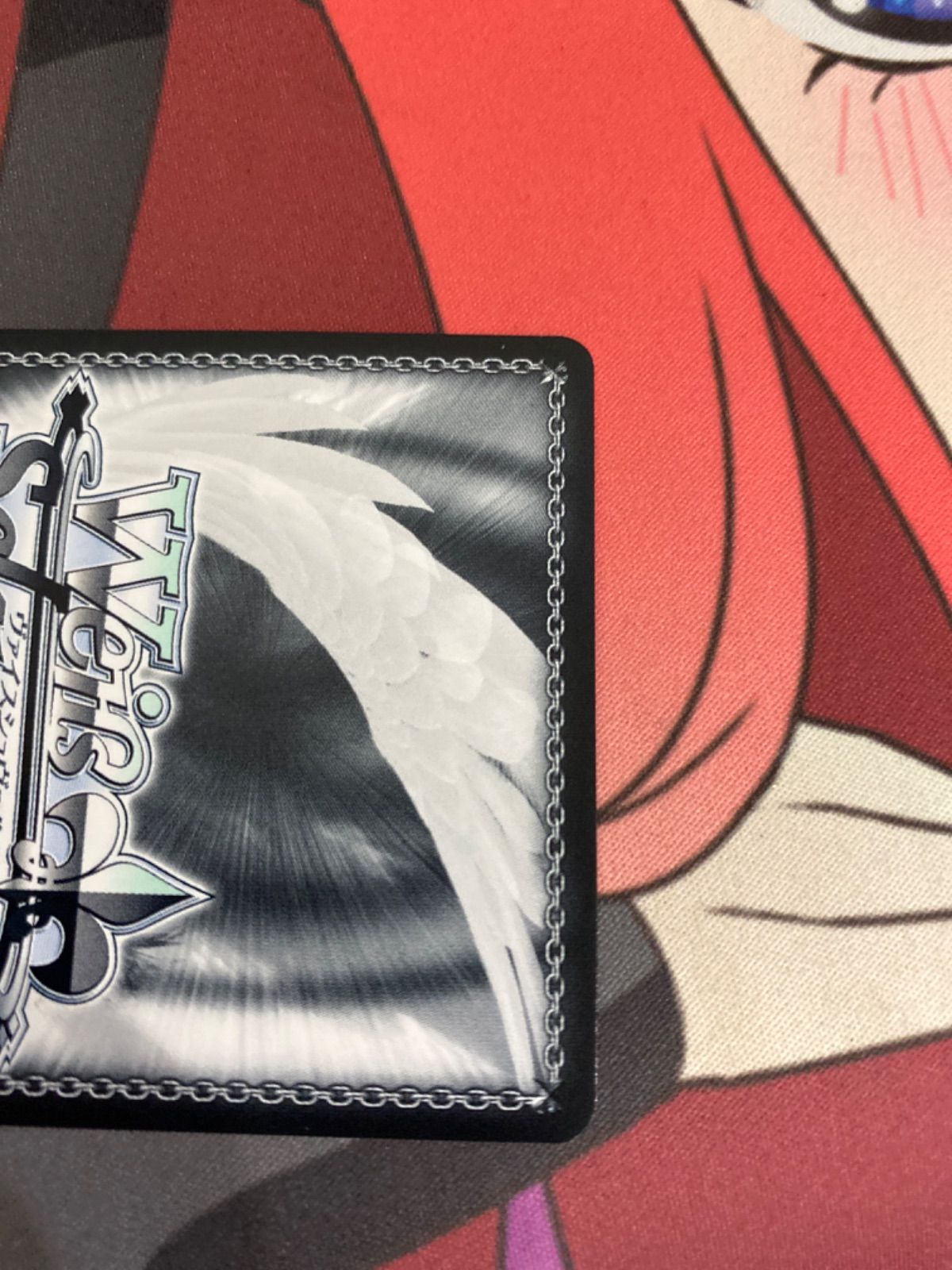 ヴァイス　ヘブバン　逆境に咲く華 シャルロッタ・スコポフスカヤ　SP 1枚 ヘブバン攻略】新キャラ評価：SSシャルロッタ（逆境に咲く華