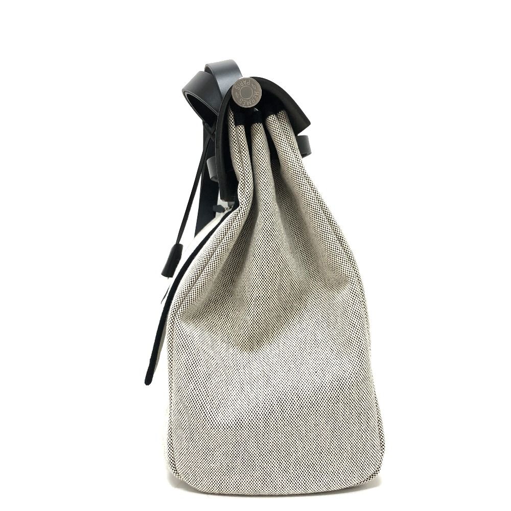 HERMES エルメス ショルダーバッグ ペガサスポップ トワル